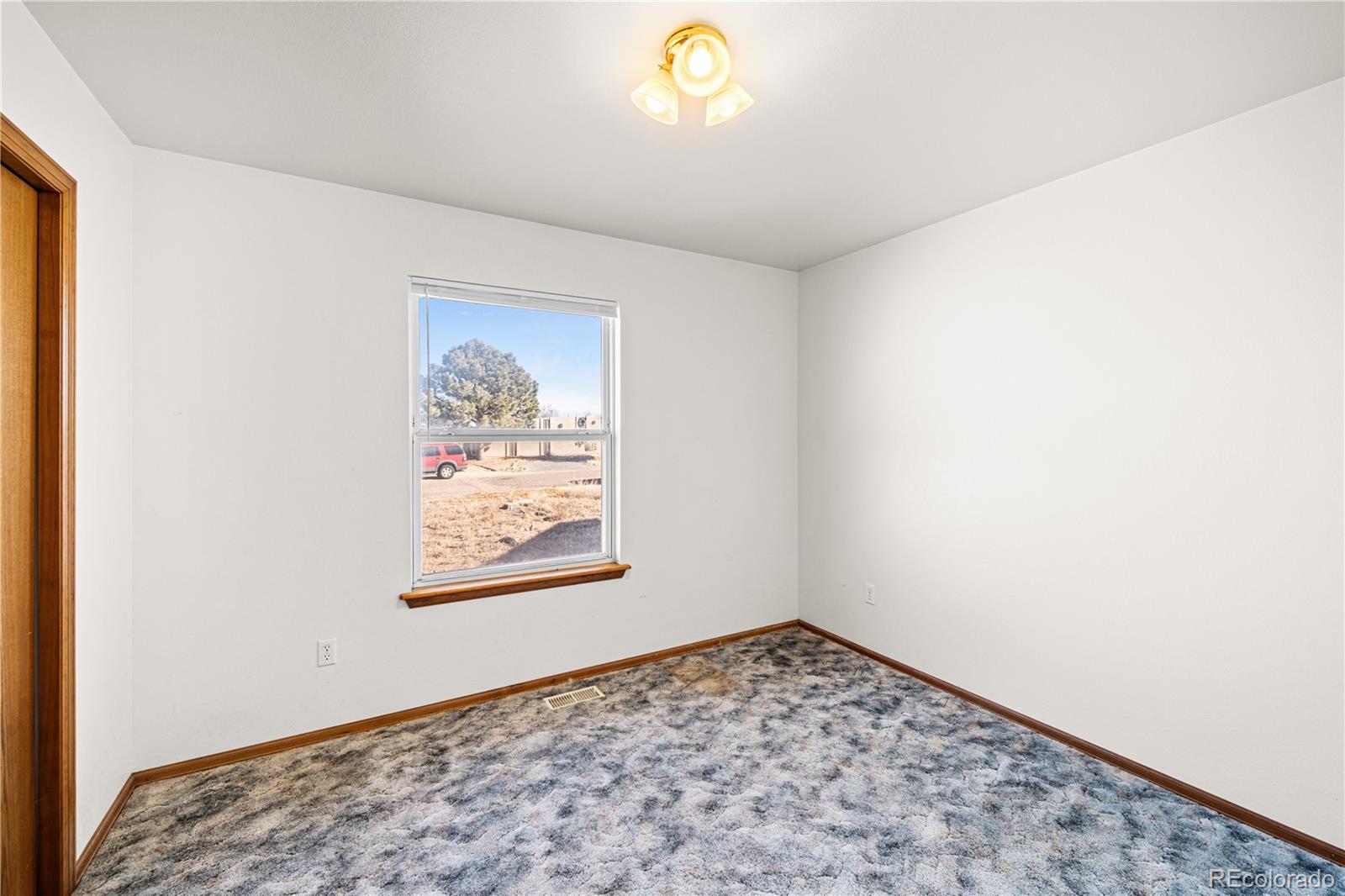 441 S Oak Creek Drive Pueblo West CO 81007