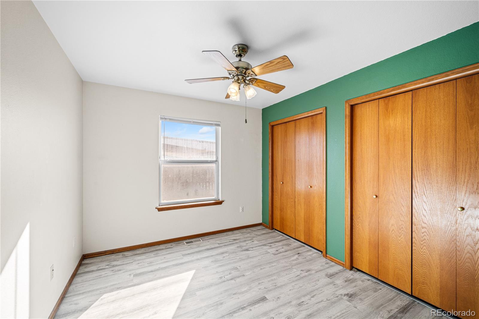 441 S Oak Creek Drive Pueblo West CO 81007