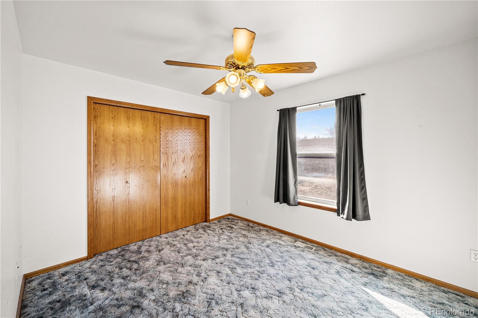 441 S Oak Creek Drive Pueblo West CO 81007