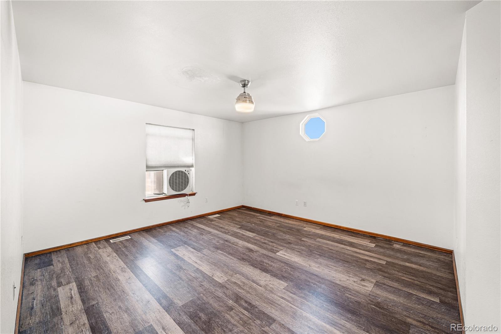 441 S Oak Creek Drive Pueblo West CO 81007