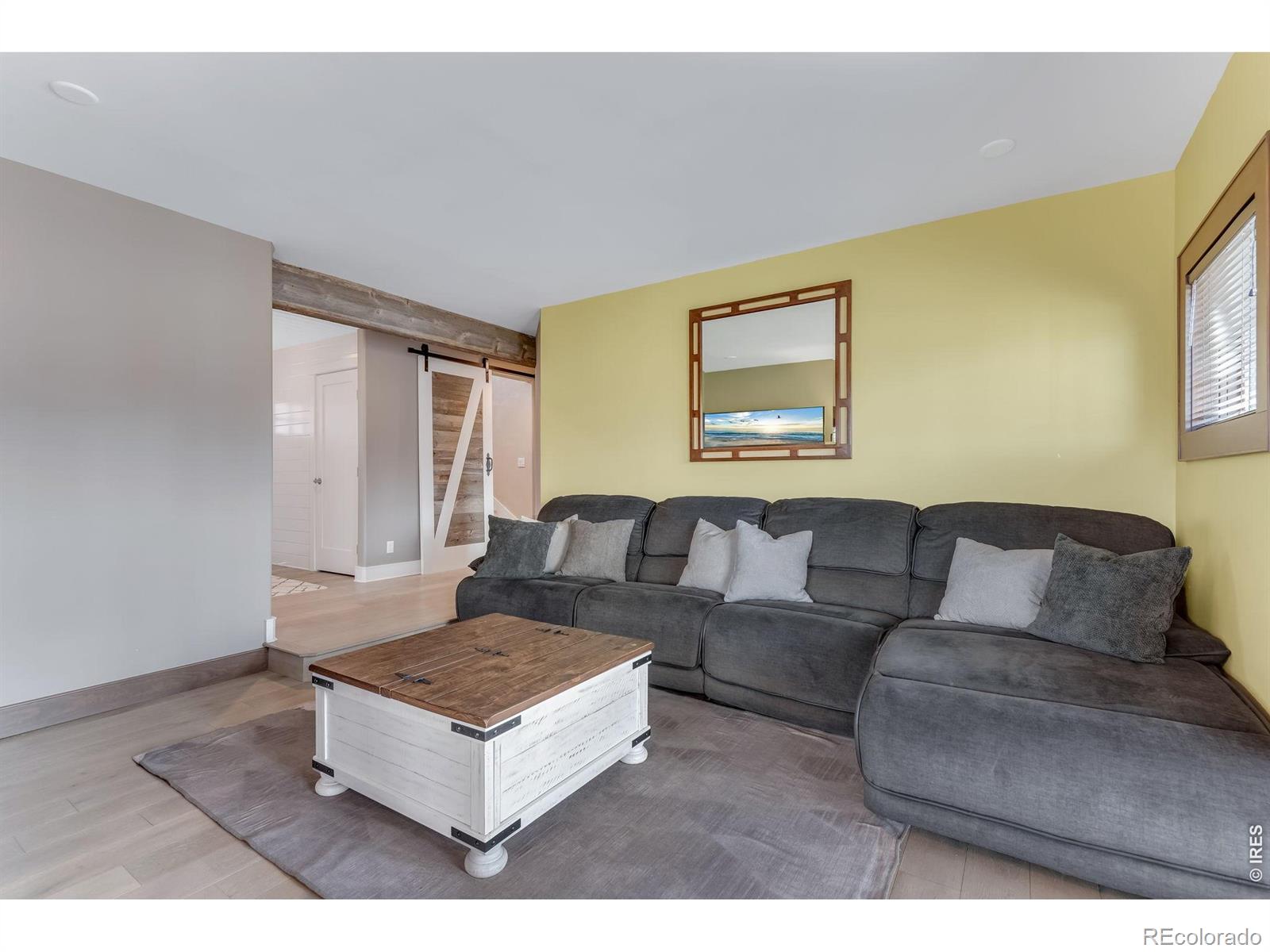 11194 Dobbins Run Lafayette CO 80026