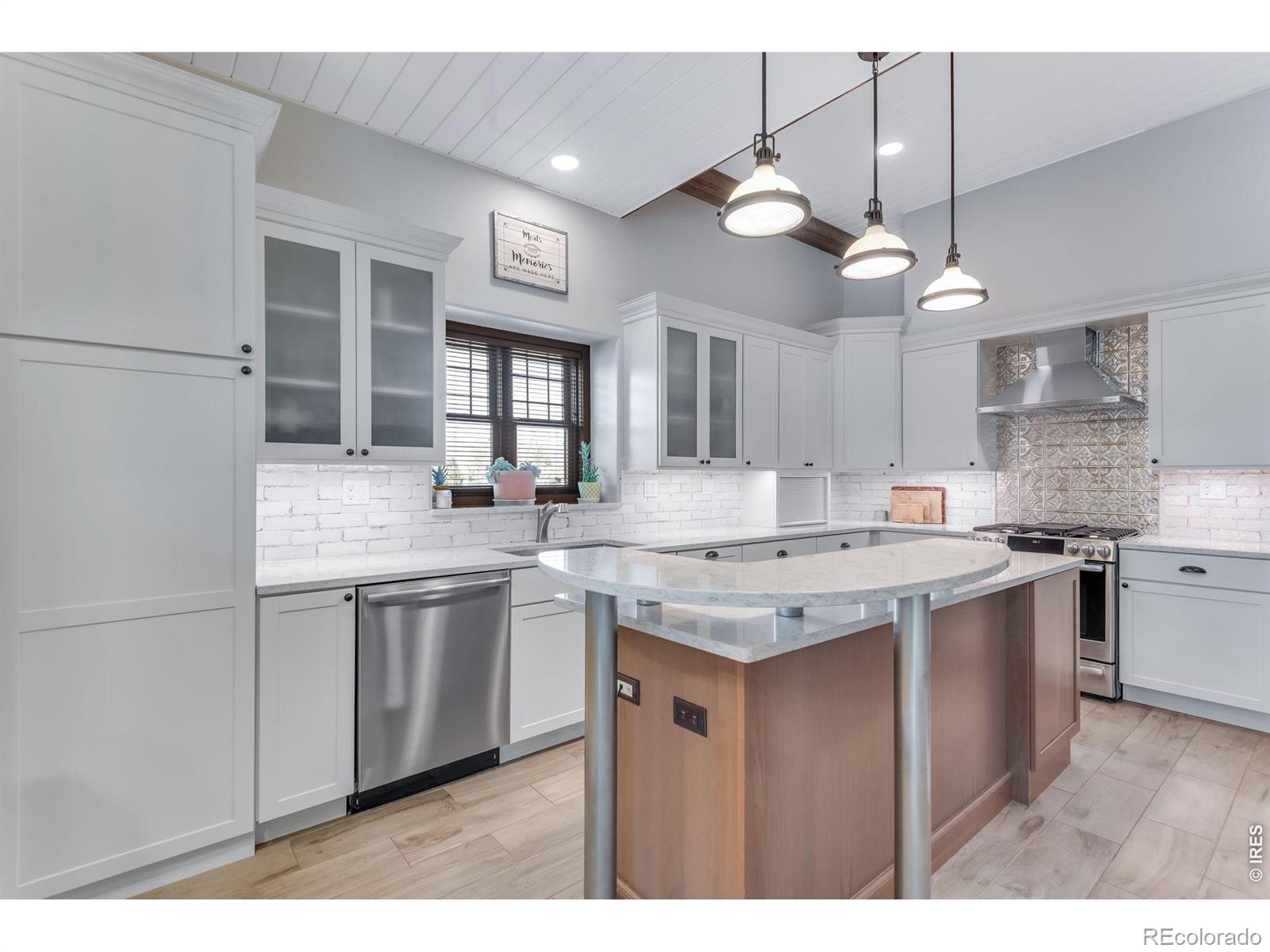 11194 Dobbins Run Lafayette CO 80026