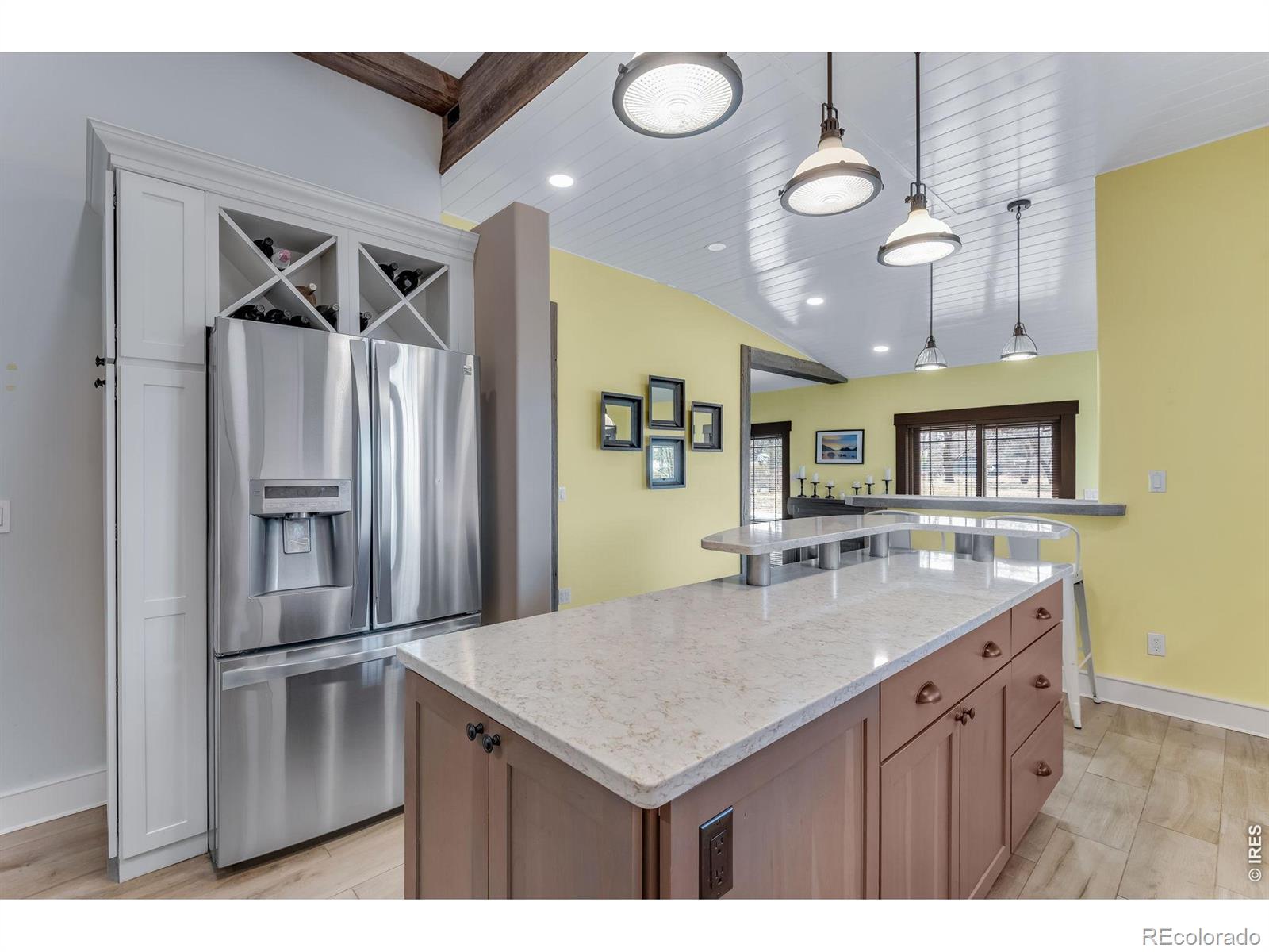 11194 Dobbins Run Lafayette CO 80026