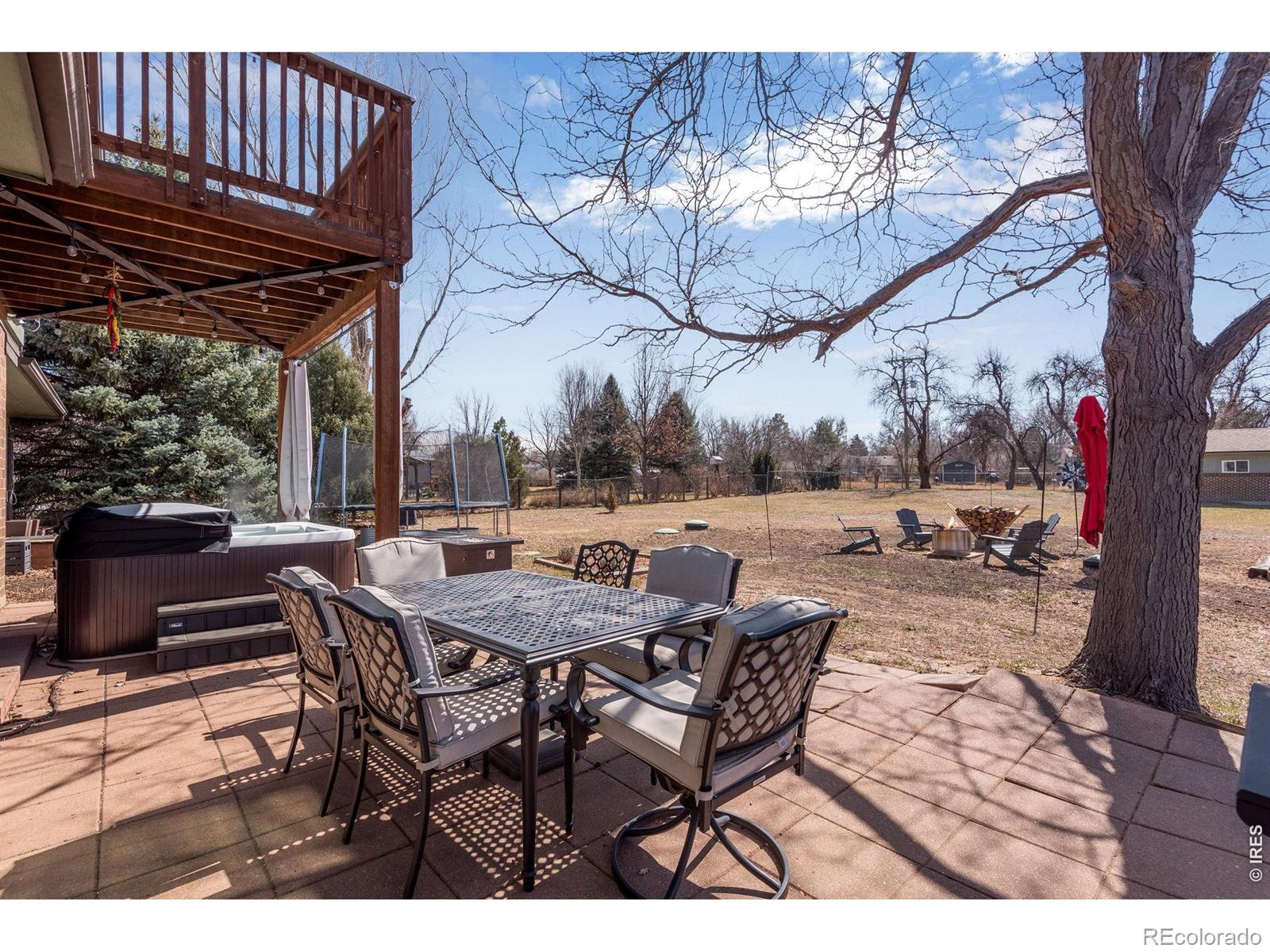 11194 Dobbins Run Lafayette CO 80026