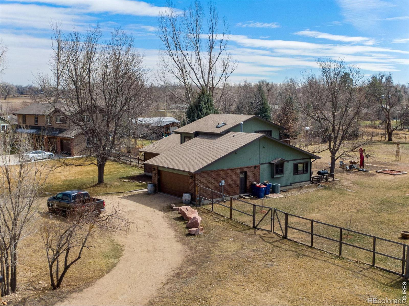 11194 Dobbins Run Lafayette CO 80026
