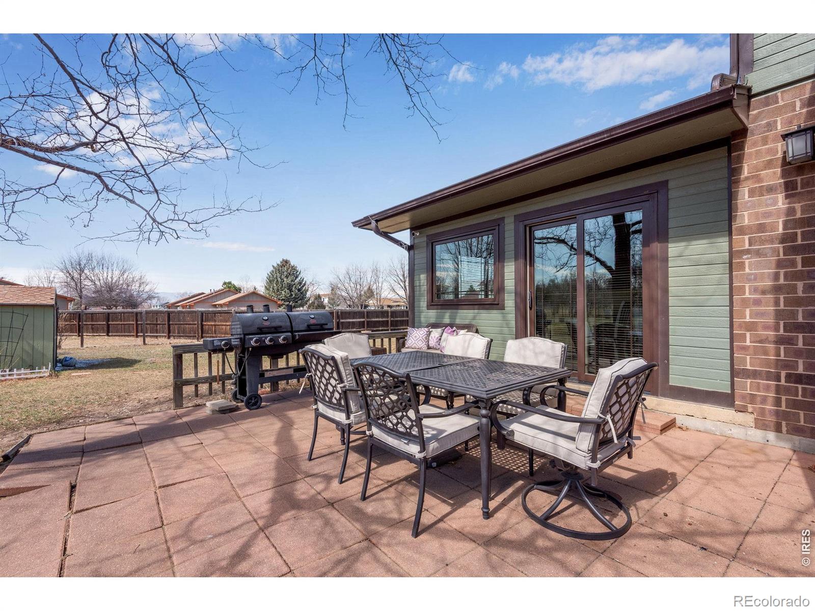 11194 Dobbins Run Lafayette CO 80026