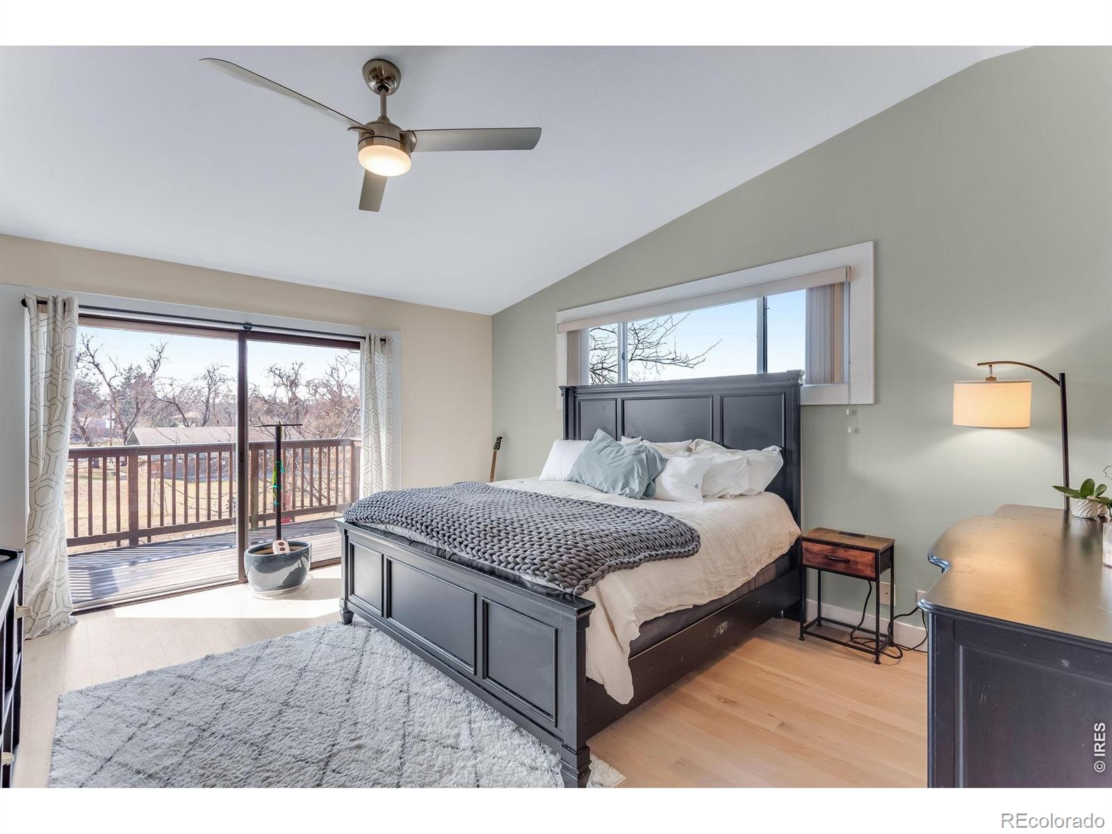11194 Dobbins Run Lafayette CO 80026