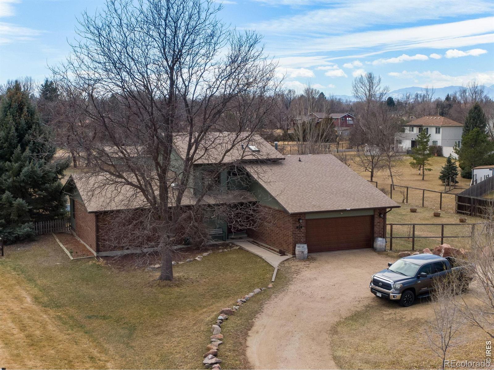 11194 Dobbins Run Lafayette CO 80026
