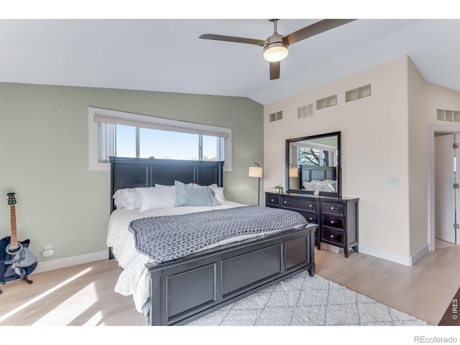 11194 Dobbins Run Lafayette CO 80026