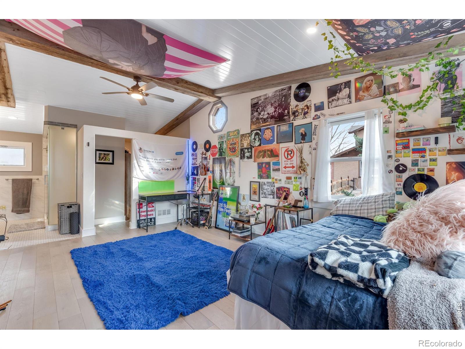 11194 Dobbins Run Lafayette CO 80026
