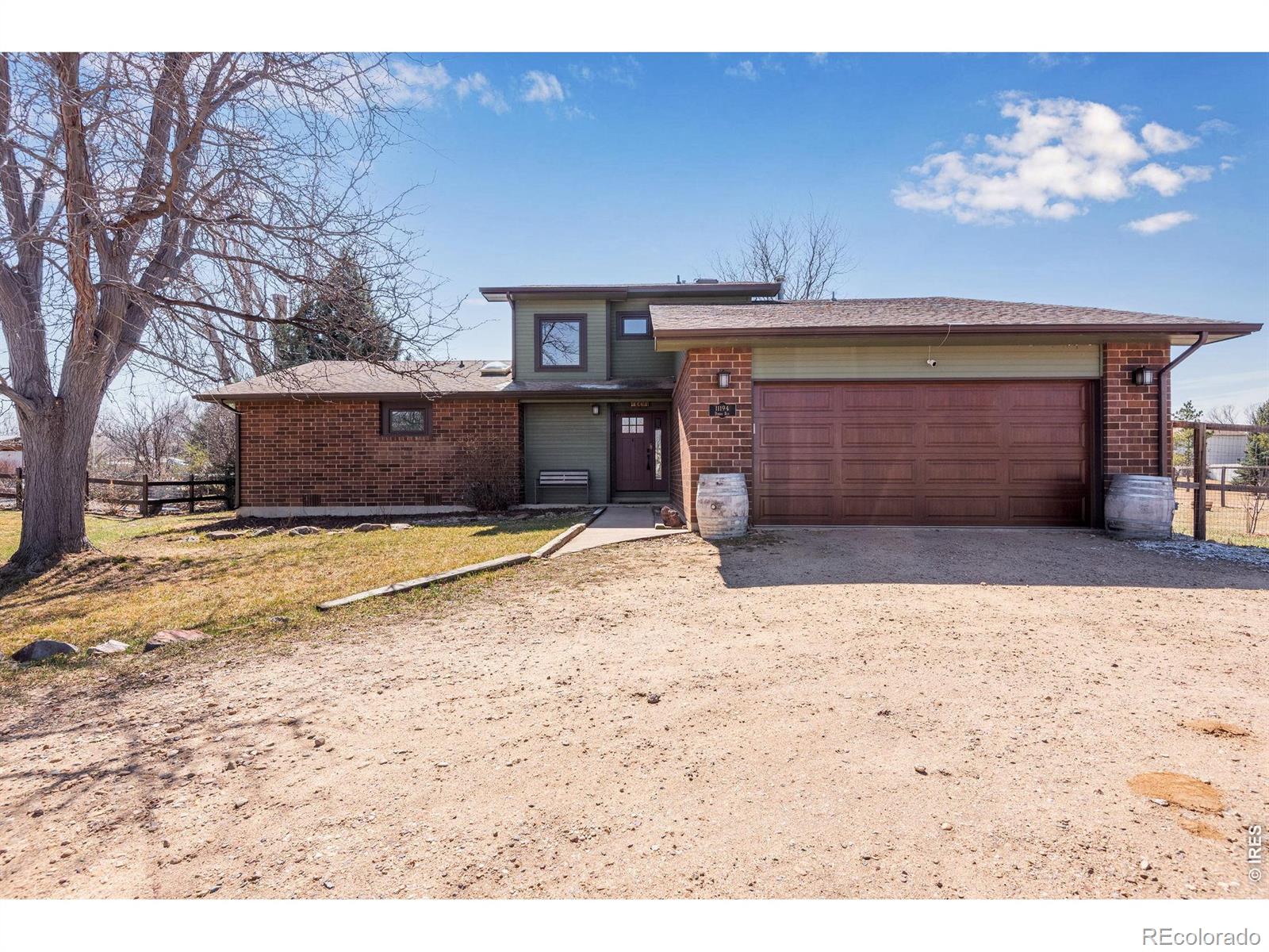 11194 Dobbins Run Lafayette CO 80026