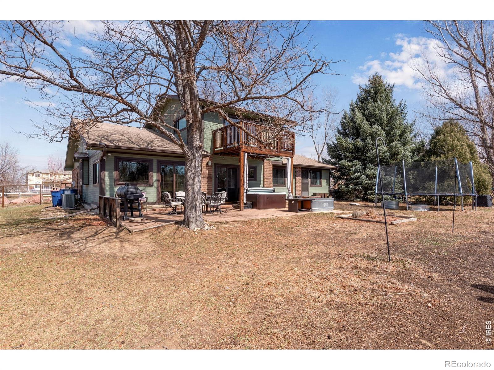 11194 Dobbins Run Lafayette CO 80026