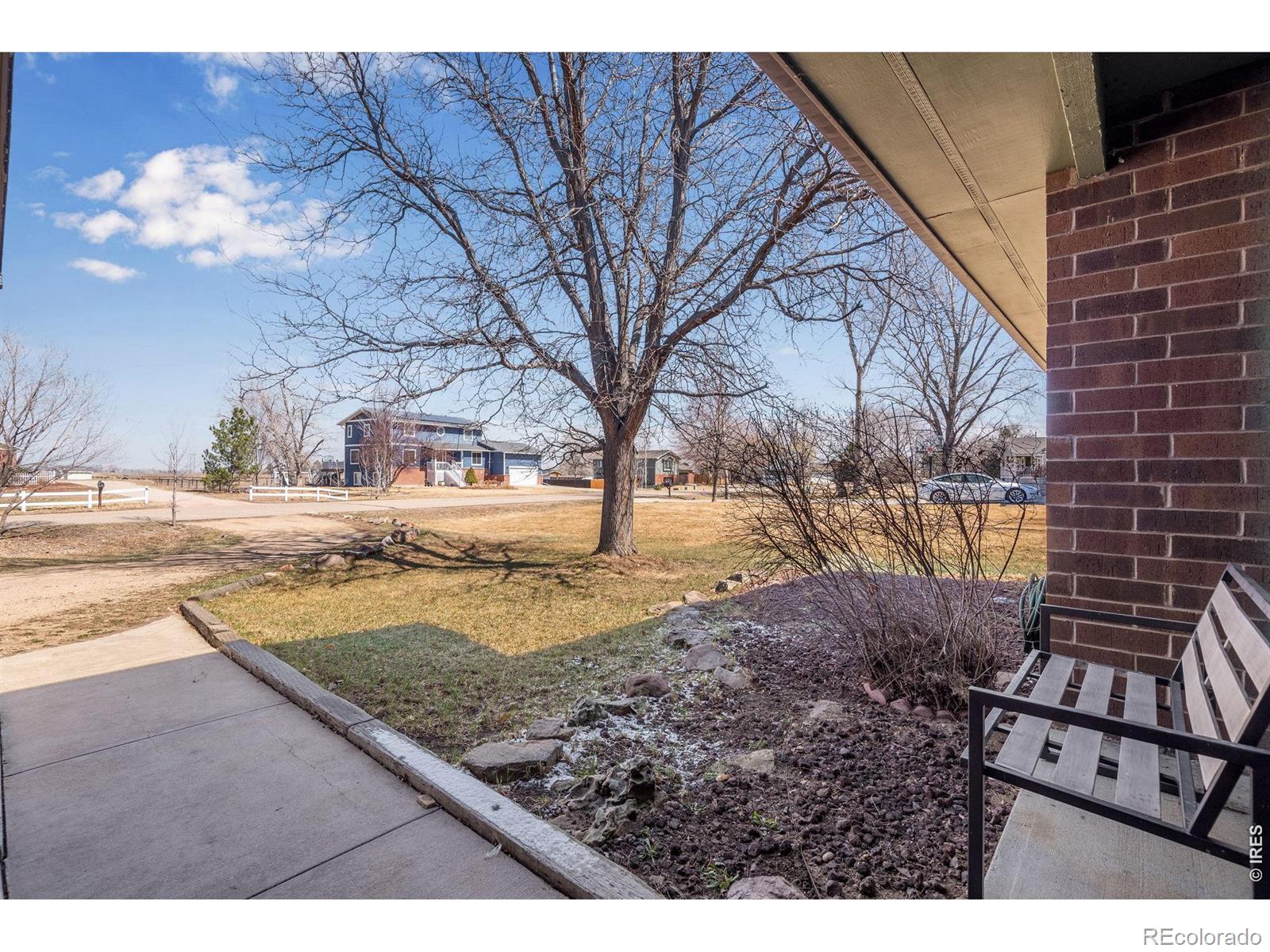11194 Dobbins Run Lafayette CO 80026