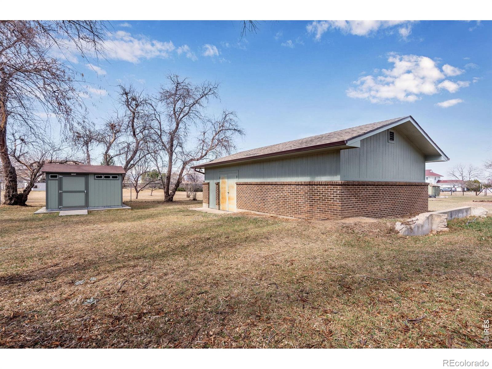 11194 Dobbins Run Lafayette CO 80026