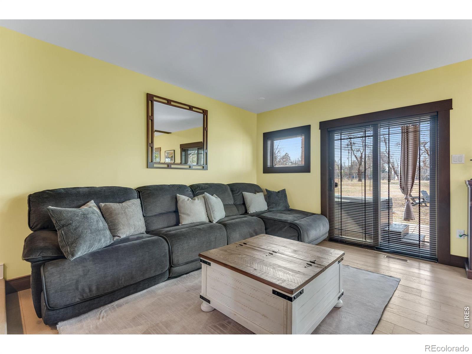 11194 Dobbins Run Lafayette CO 80026