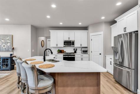 425 Miners Road Canon City CO 81212