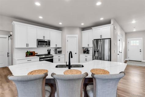 425 Miners Road Canon City CO 81212