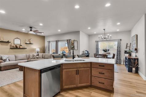 425 Miners Road Canon City CO 81212