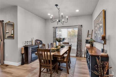 425 Miners Road Canon City CO 81212