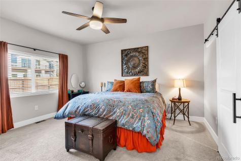 425 Miners Road Canon City CO 81212