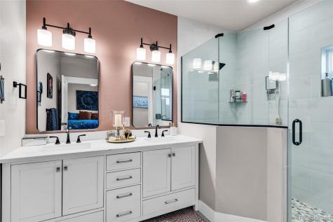 425 Miners Road Canon City CO 81212