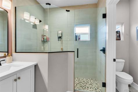 425 Miners Road Canon City CO 81212