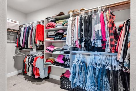 425 Miners Road Canon City CO 81212