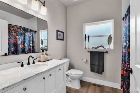 425 Miners Road Canon City CO 81212