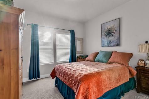 425 Miners Road Canon City CO 81212