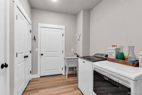 425 Miners Road Canon City CO 81212