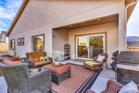 425 Miners Road Canon City CO 81212