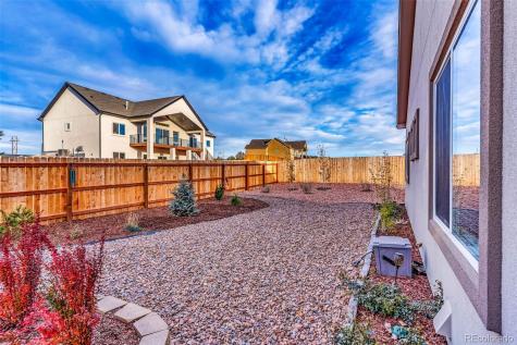 425 Miners Road Canon City CO 81212