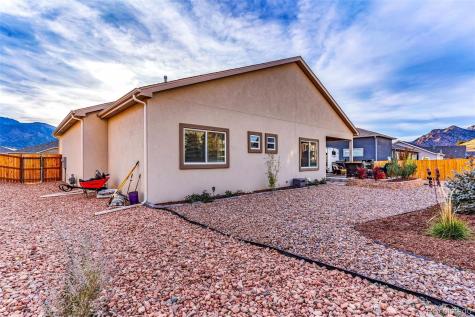 425 Miners Road Canon City CO 81212