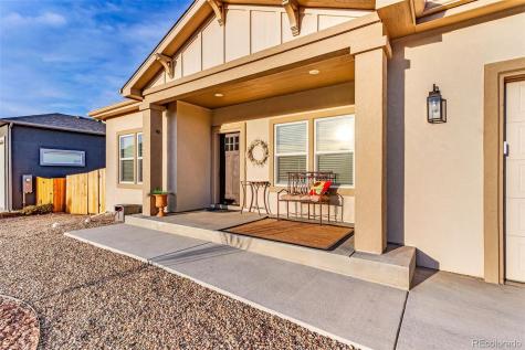 425 Miners Road Canon City CO 81212