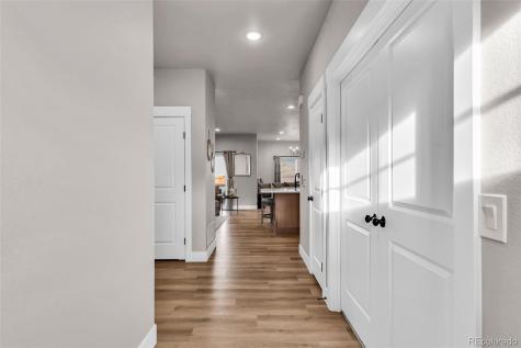 425 Miners Road Canon City CO 81212