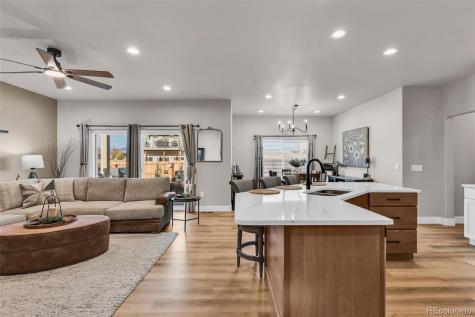 425 Miners Road Canon City CO 81212