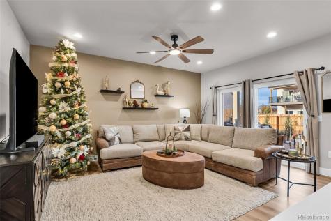 425 Miners Road Canon City CO 81212