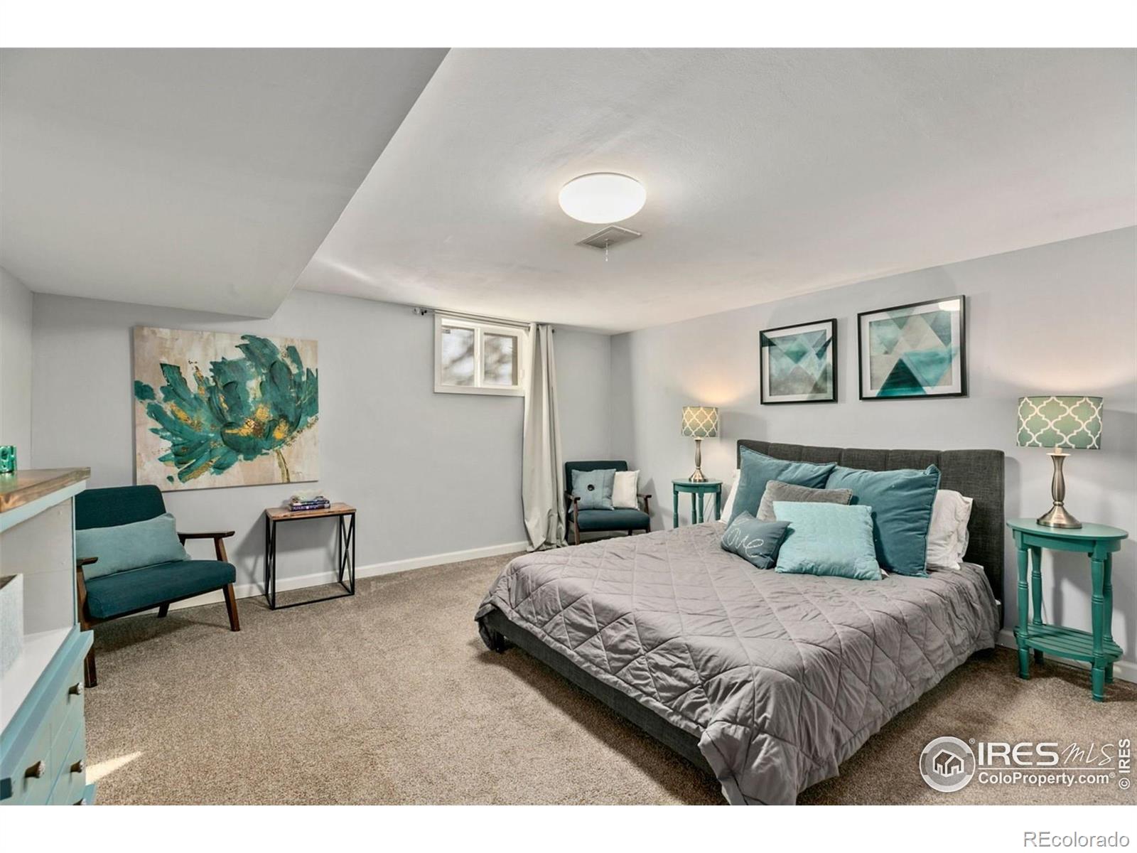 853 E 7th Street Loveland CO 80537
