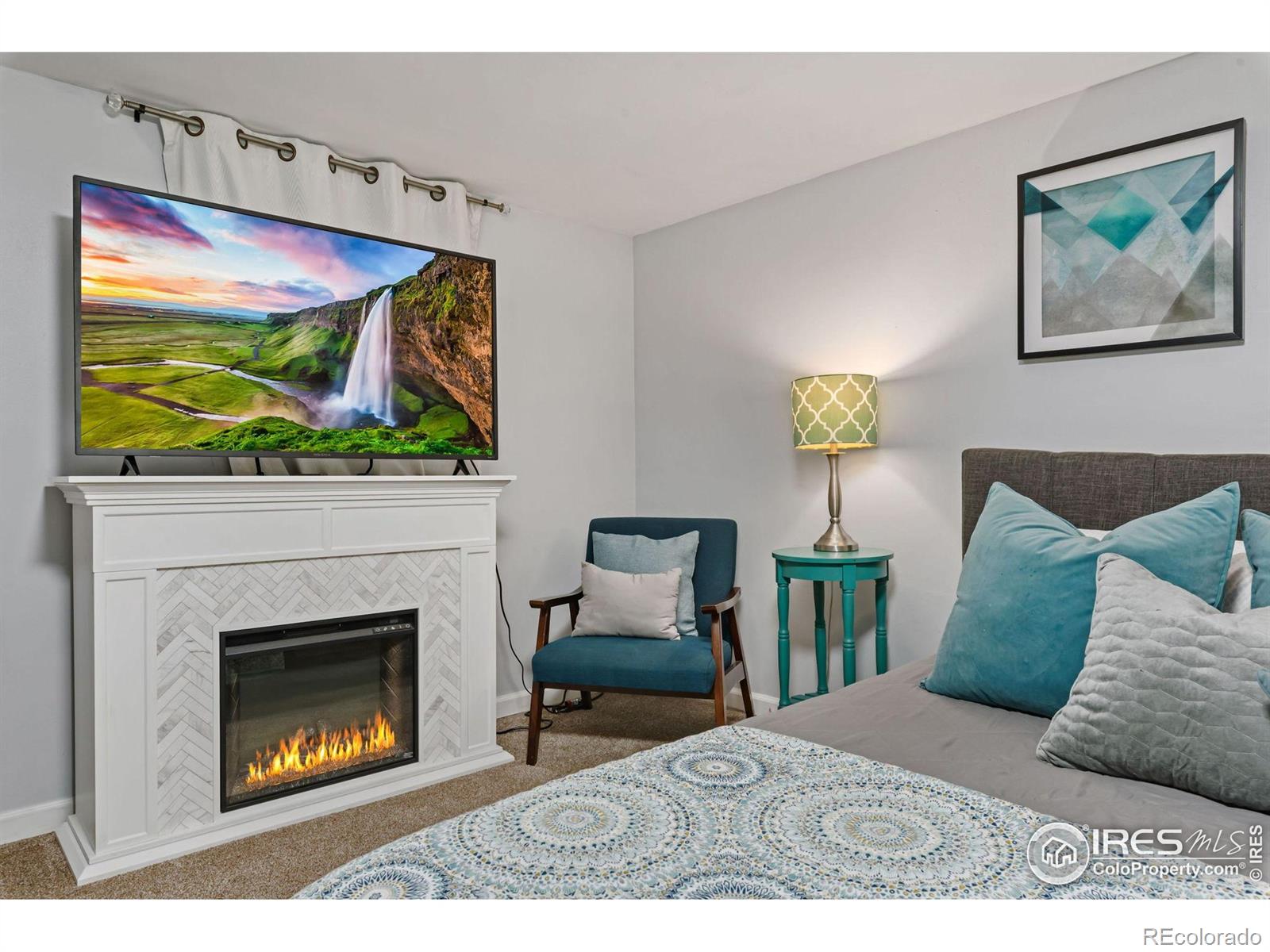 853 E 7th Street Loveland CO 80537