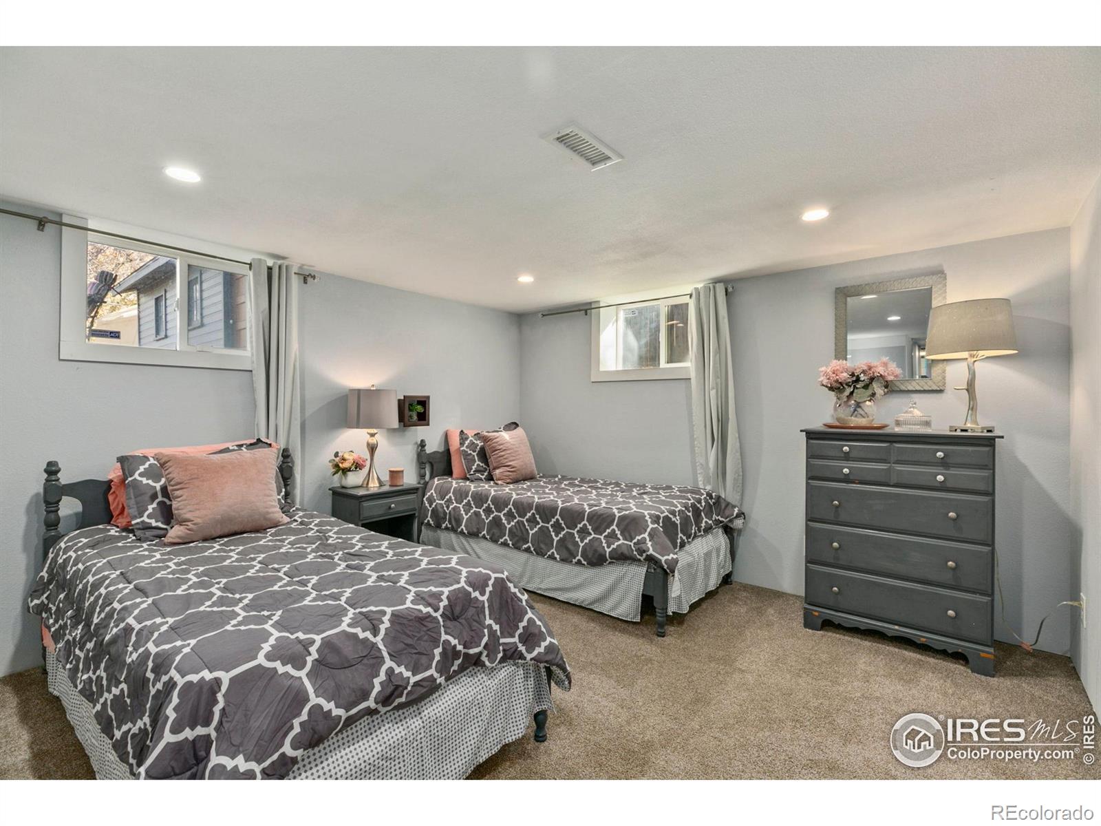 853 E 7th Street Loveland CO 80537