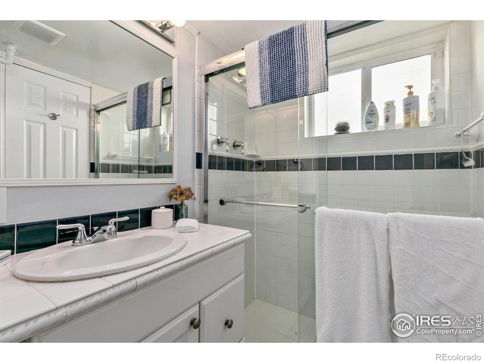 853 E 7th Street Loveland CO 80537
