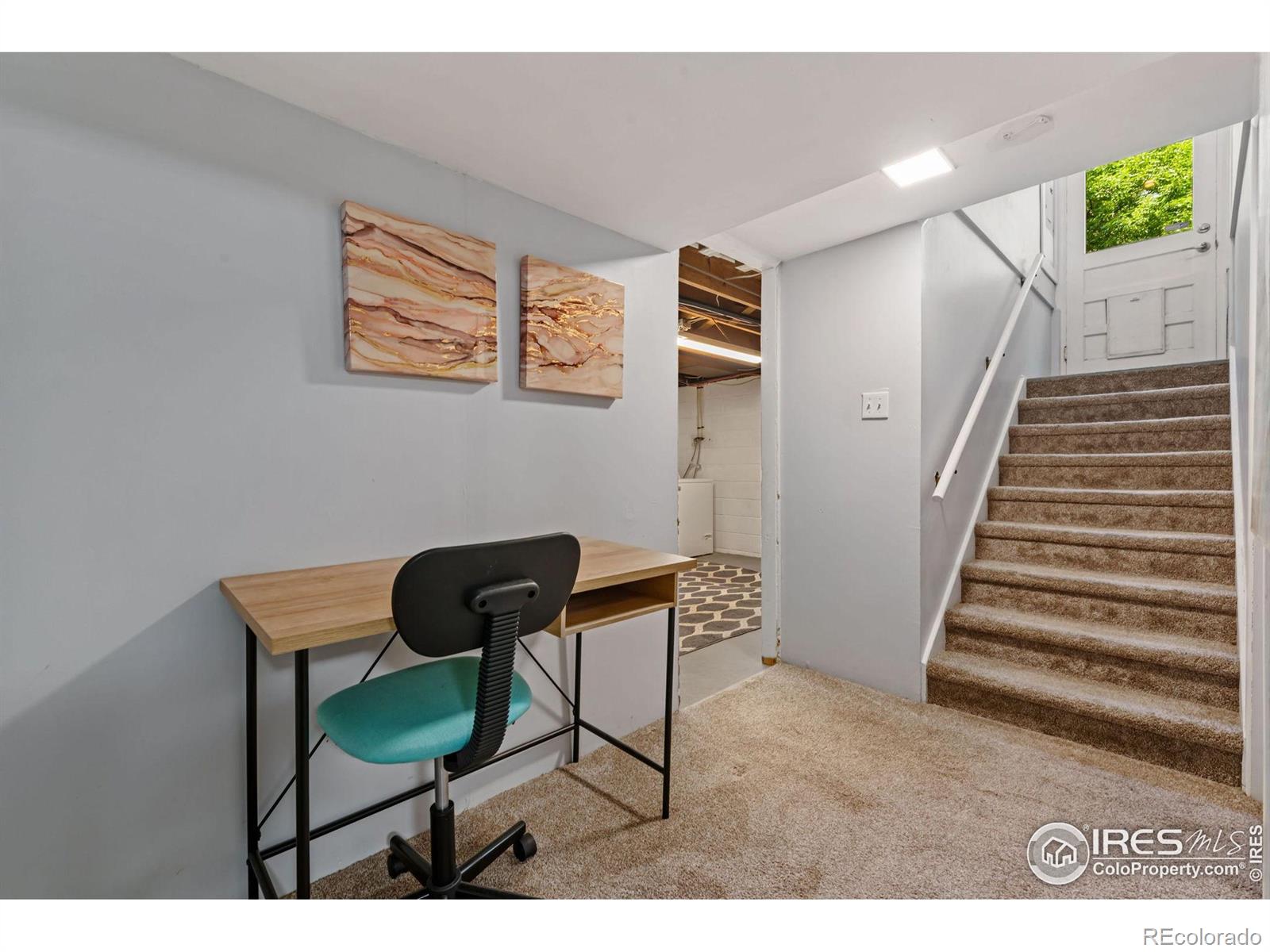 853 E 7th Street Loveland CO 80537