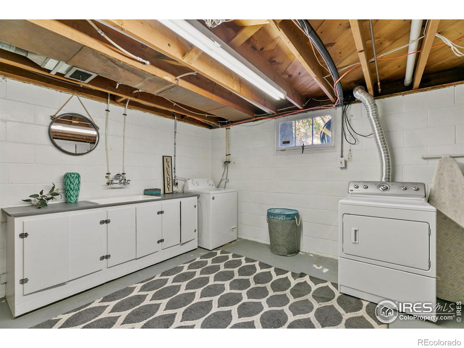 853 E 7th Street Loveland CO 80537