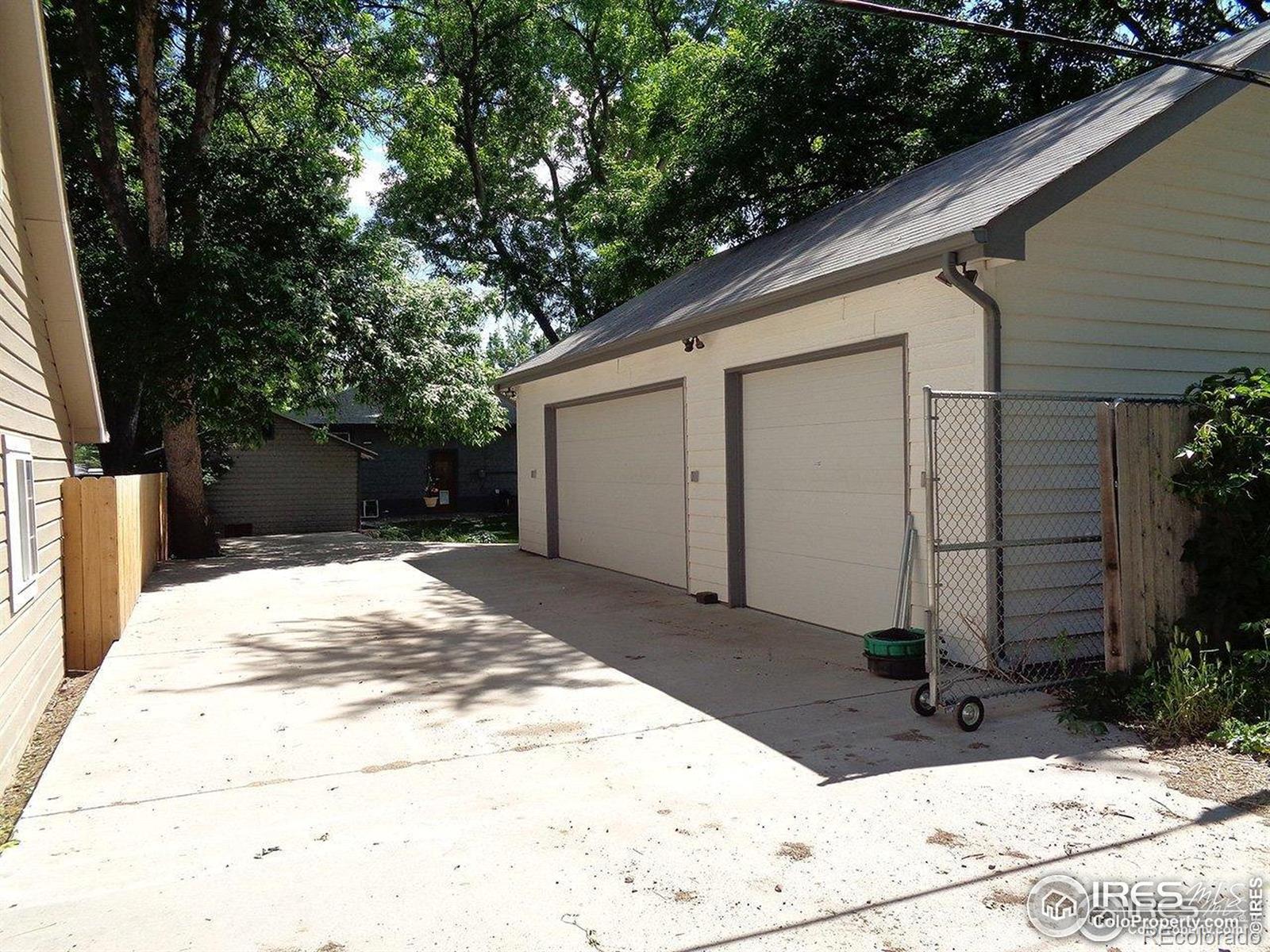 853 E 7th Street Loveland CO 80537