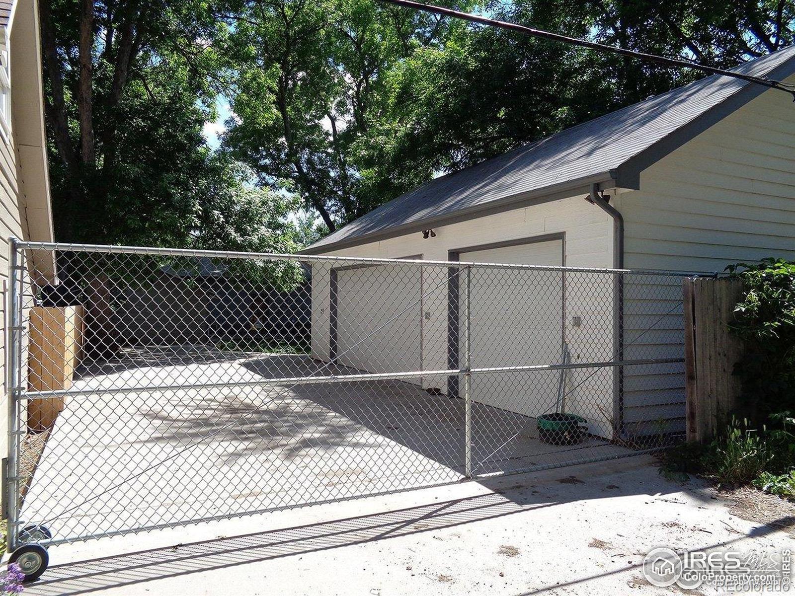 853 E 7th Street Loveland CO 80537