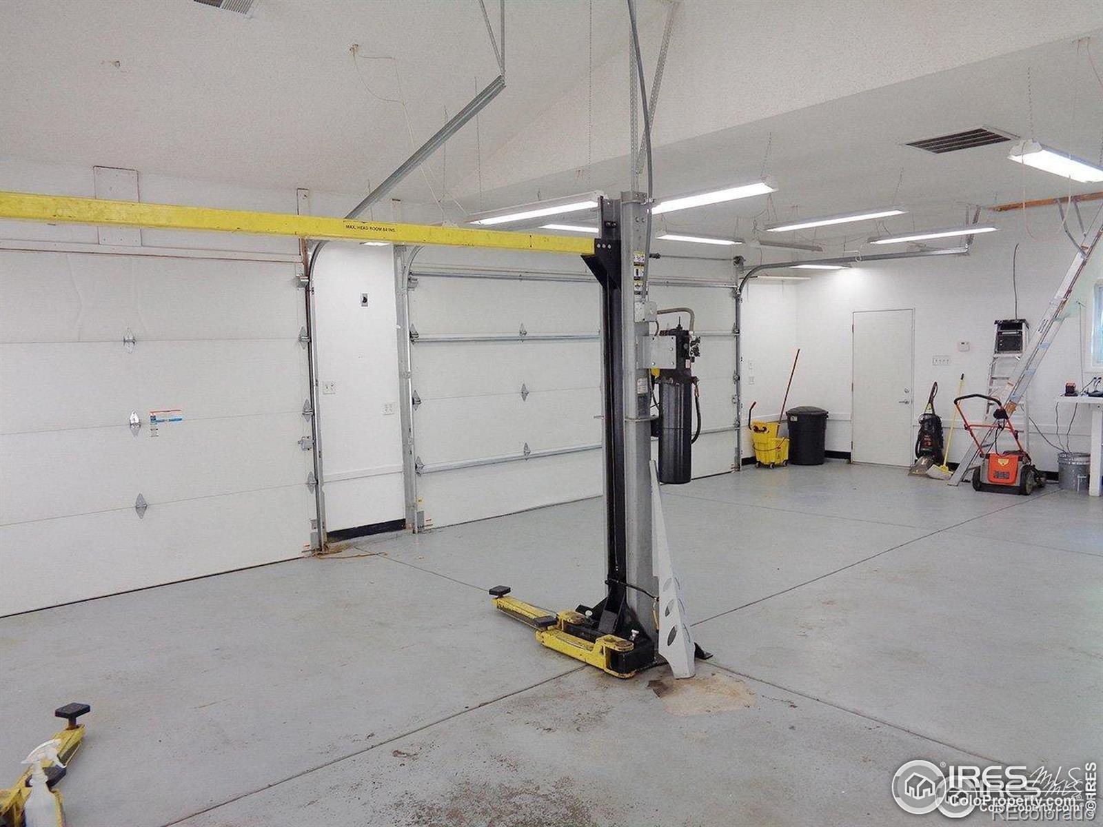 853 E 7th Street Loveland CO 80537