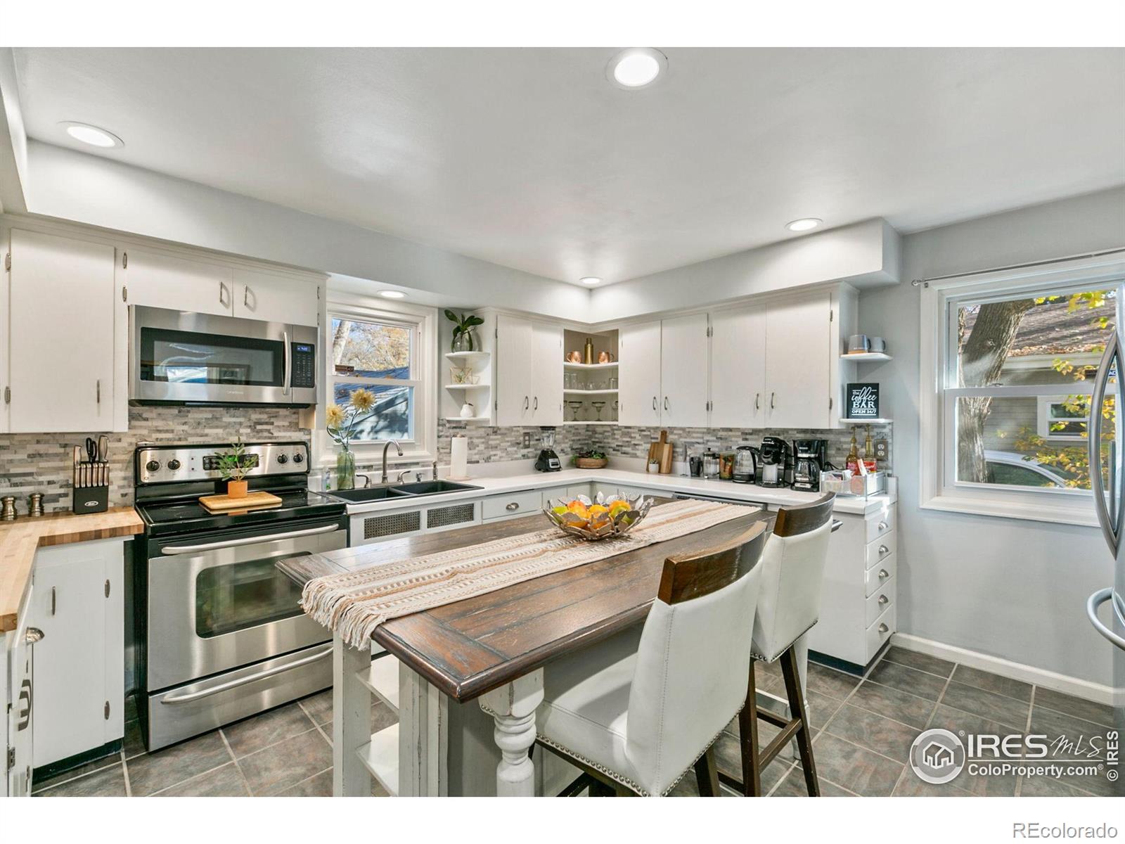 853 E 7th Street Loveland CO 80537