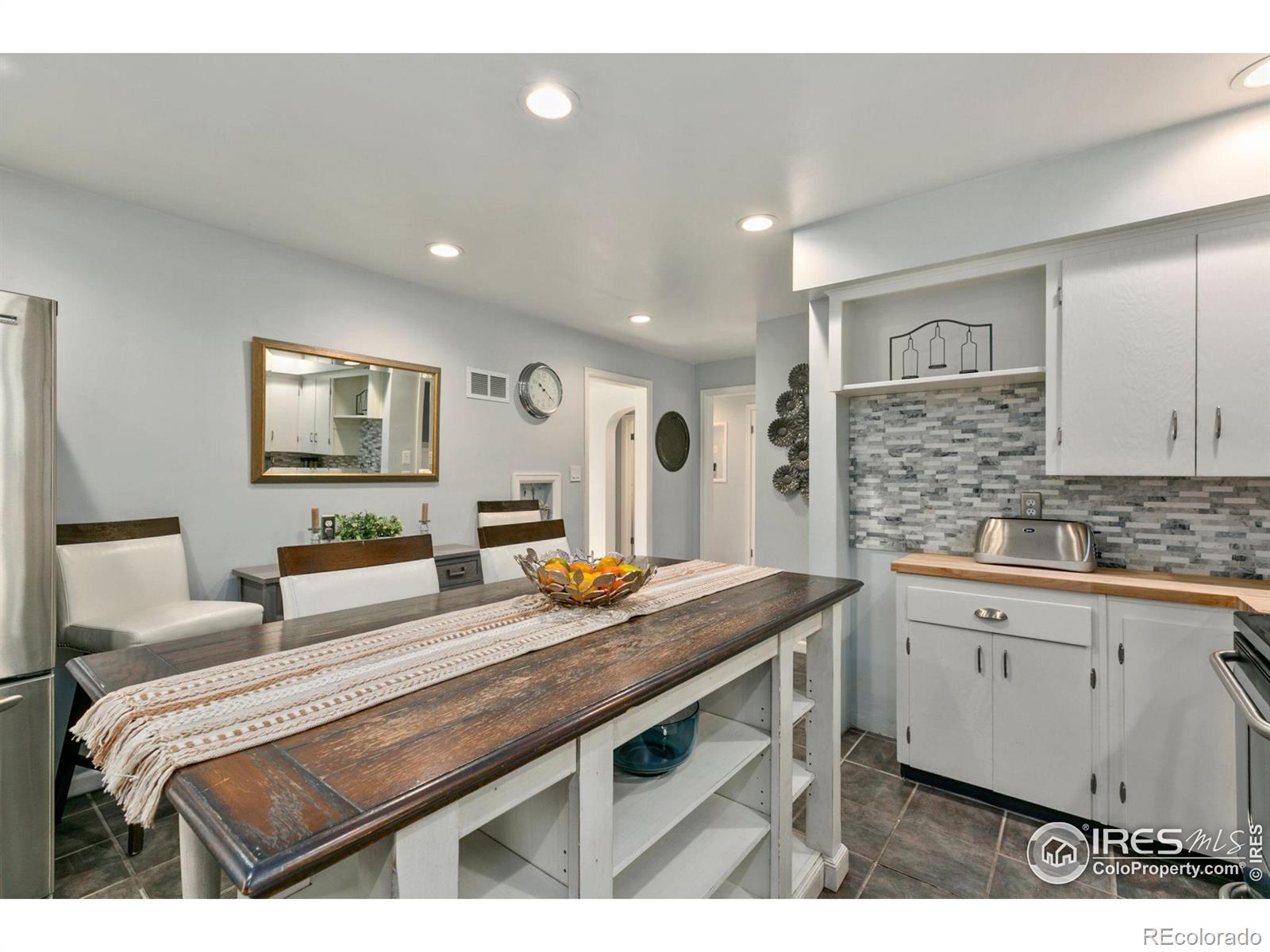 853 E 7th Street Loveland CO 80537