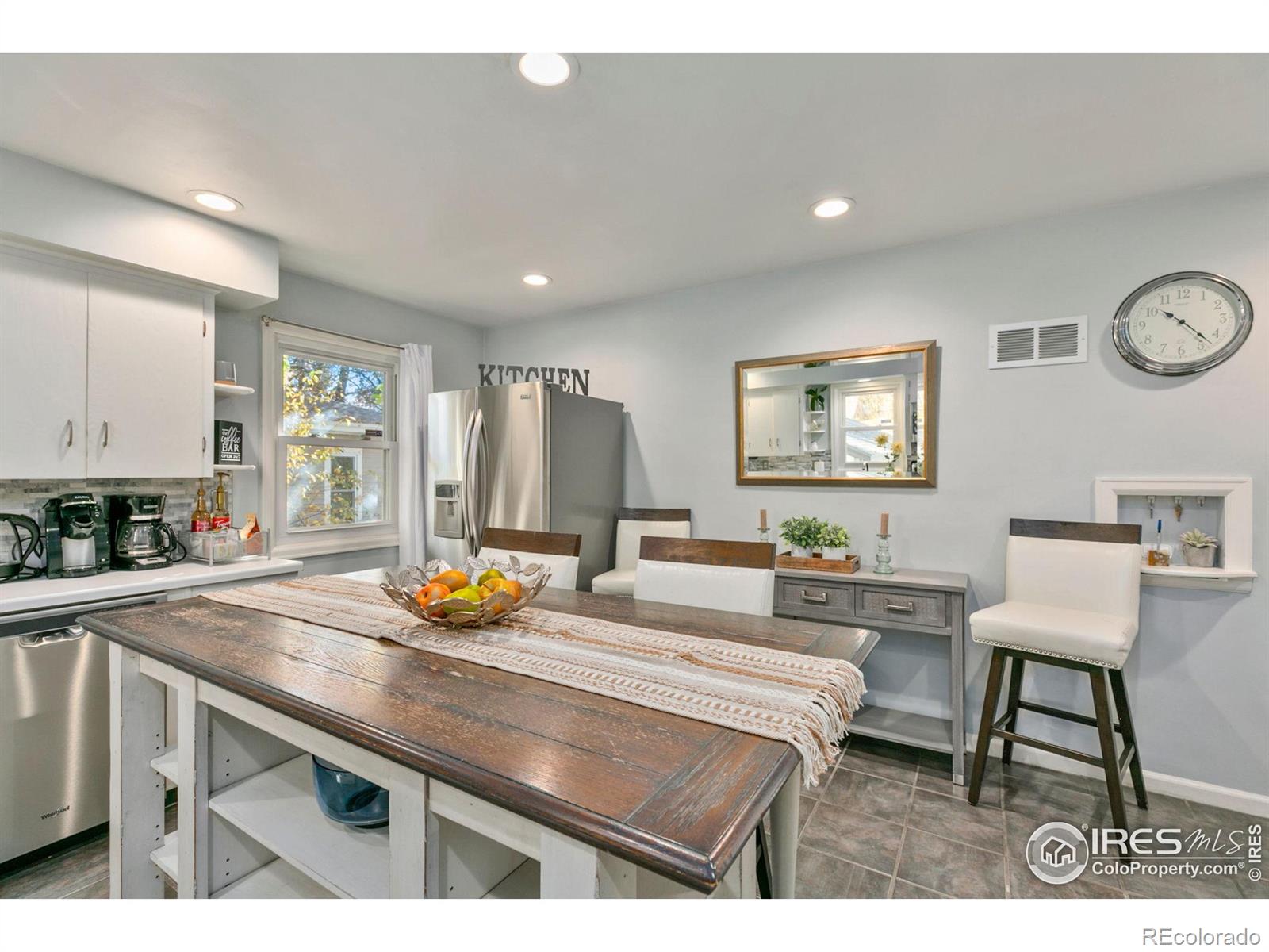853 E 7th Street Loveland CO 80537