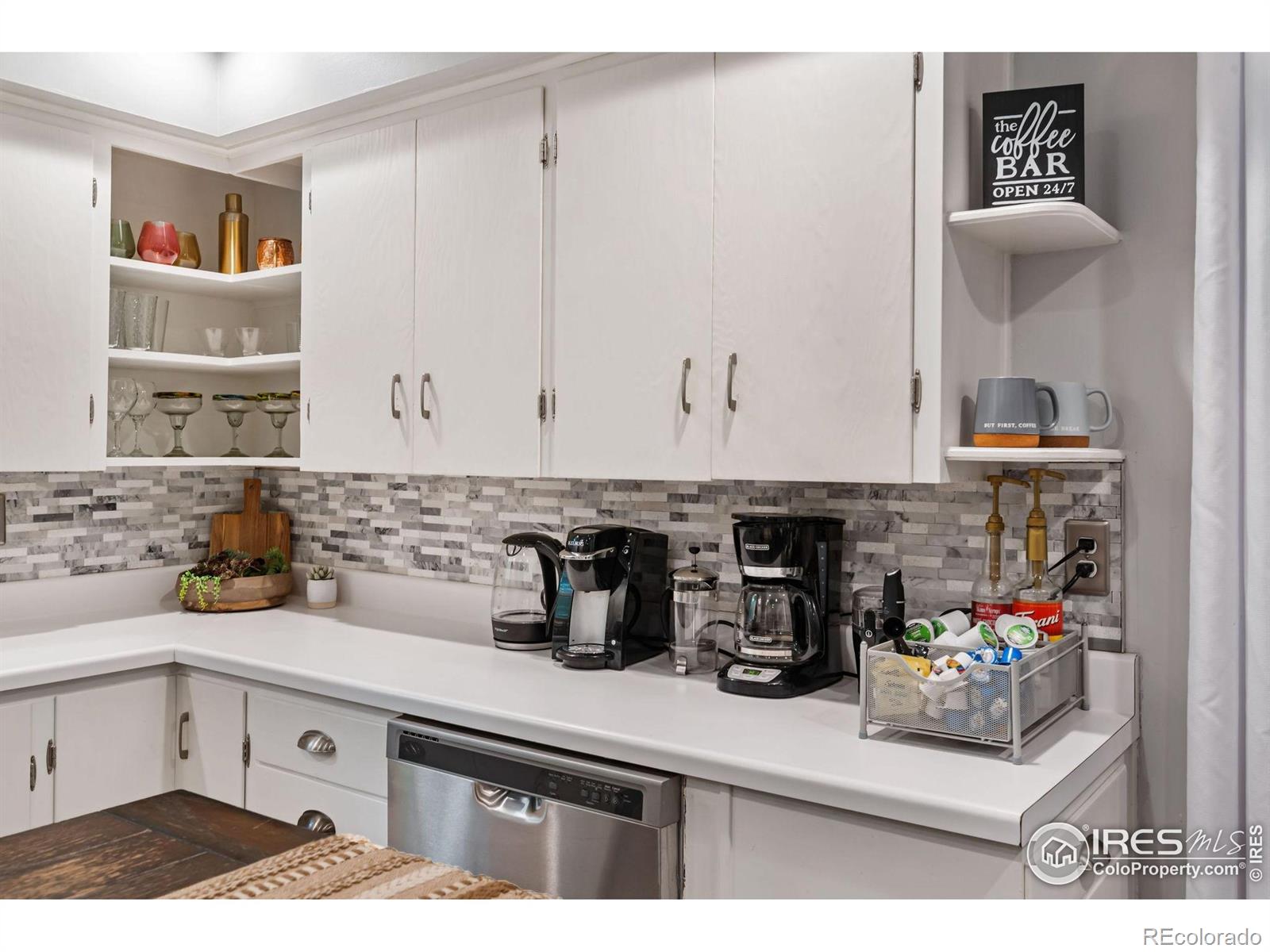 853 E 7th Street Loveland CO 80537